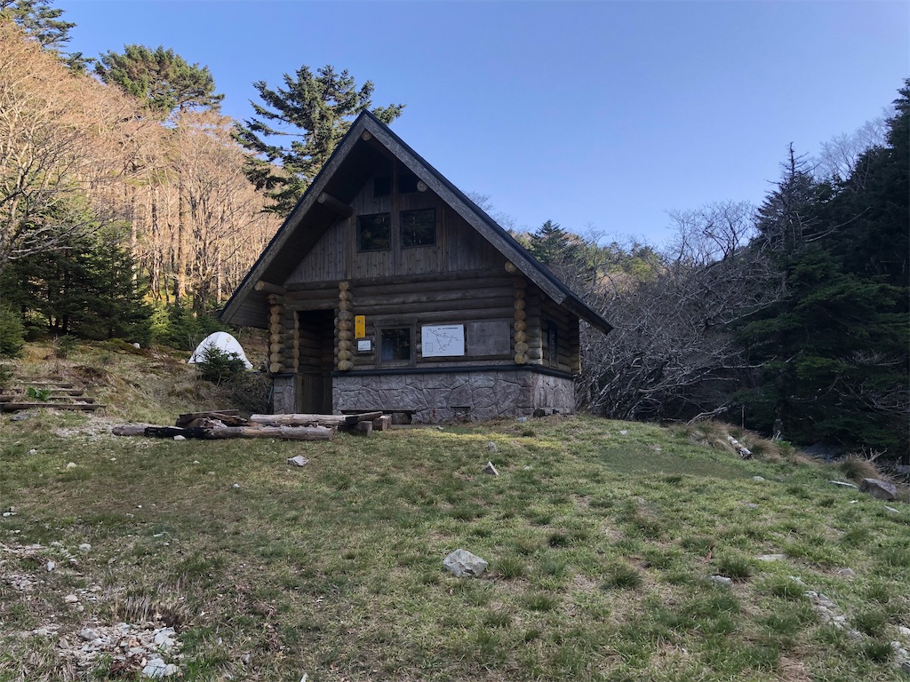 f:id:naka350z:20210517024728j:image