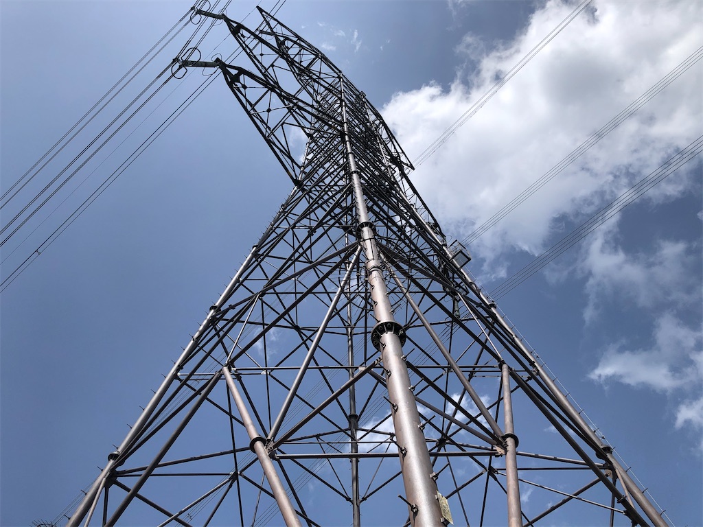 f:id:naka350z:20210517024731j:image