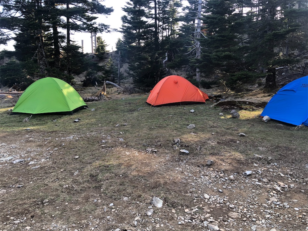 f:id:naka350z:20210517024735j:image