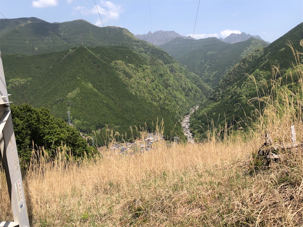 f:id:naka350z:20210517024740j:image