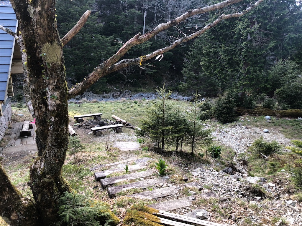 f:id:naka350z:20210517024750j:image