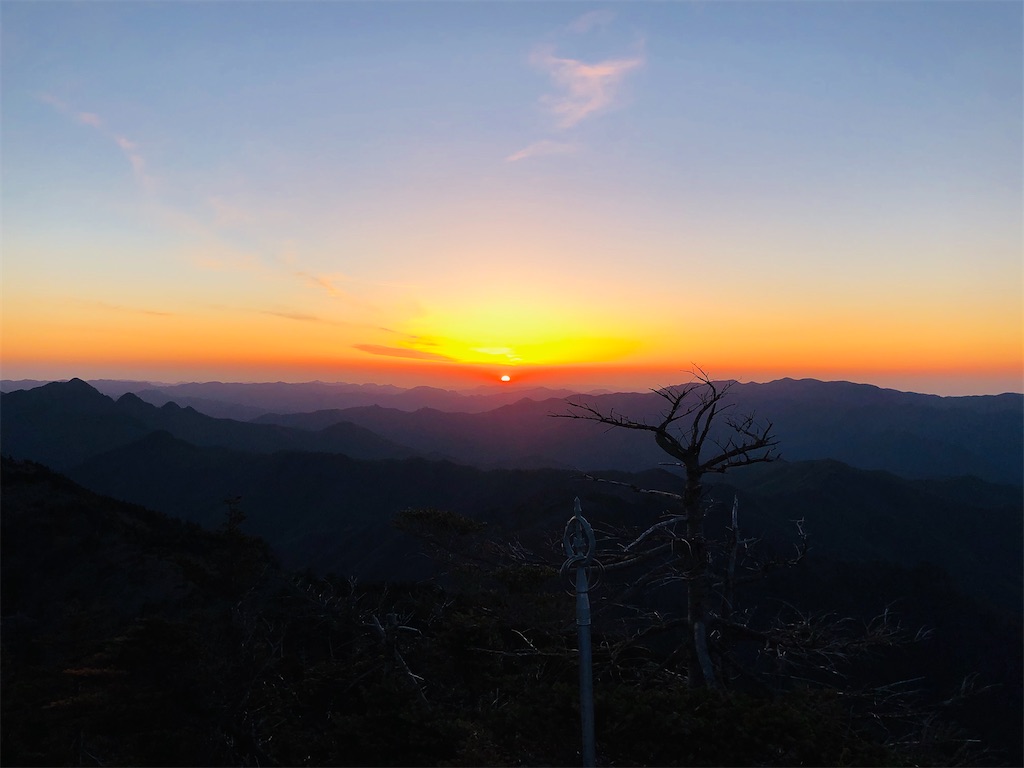 f:id:naka350z:20210522041017j:image