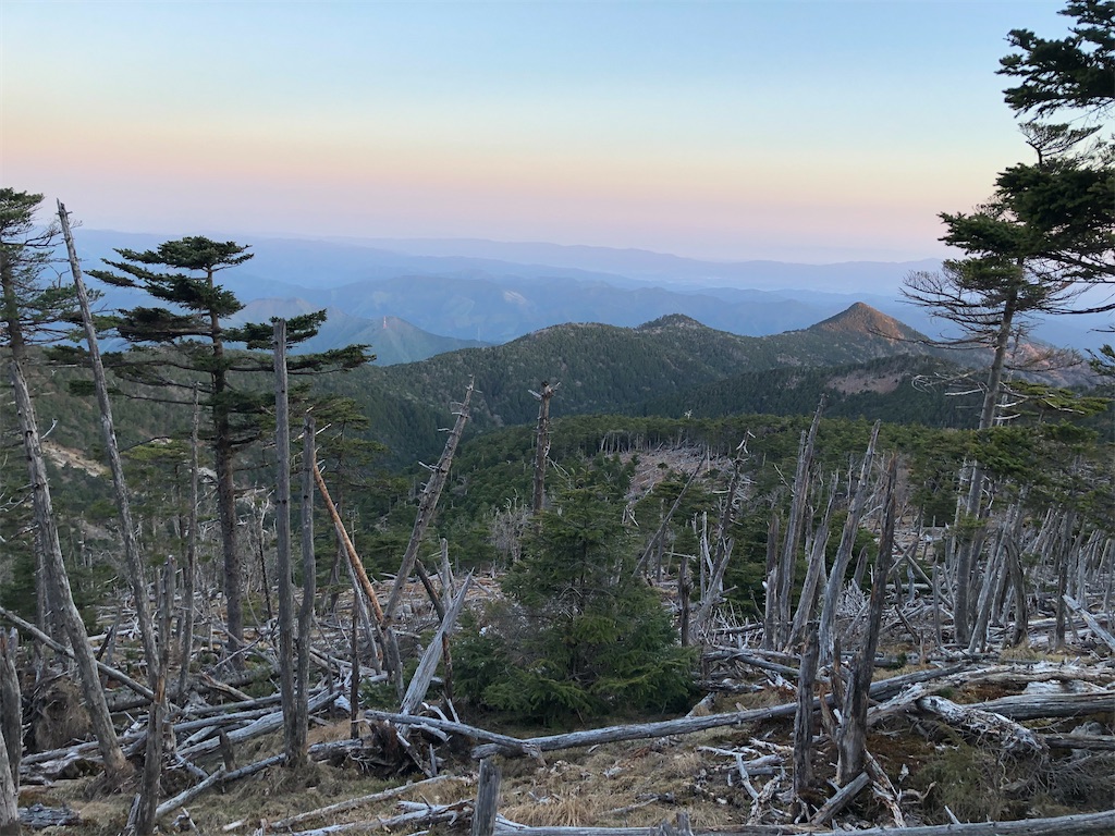 f:id:naka350z:20210522041025j:image