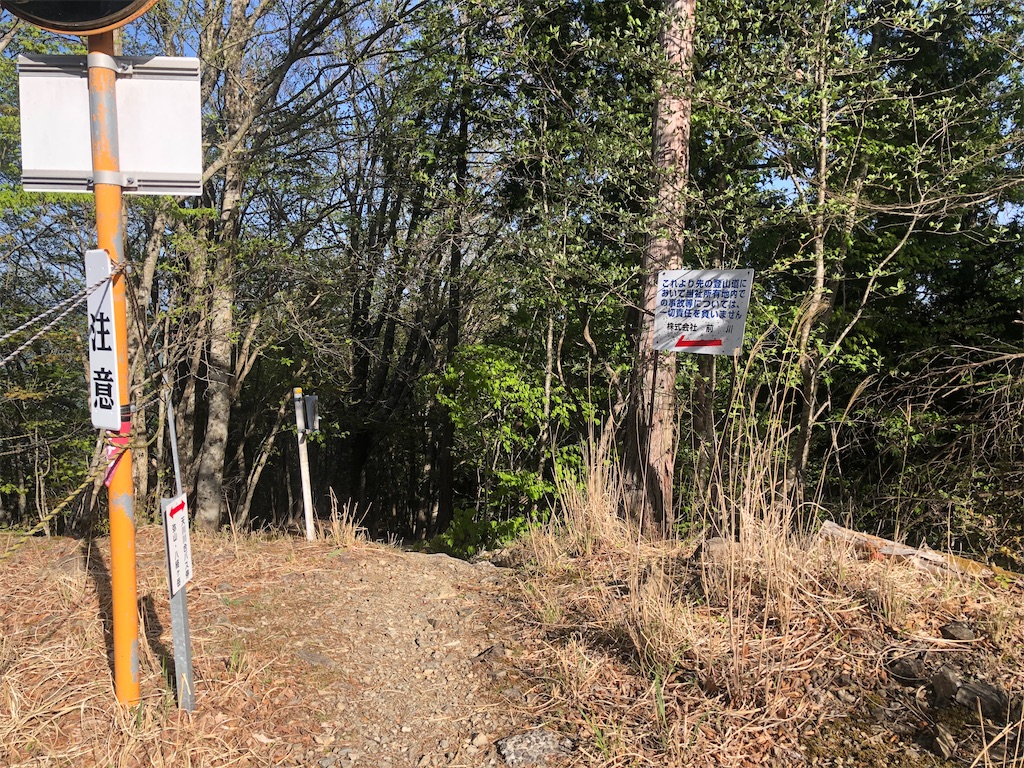 f:id:naka350z:20210522041029j:image