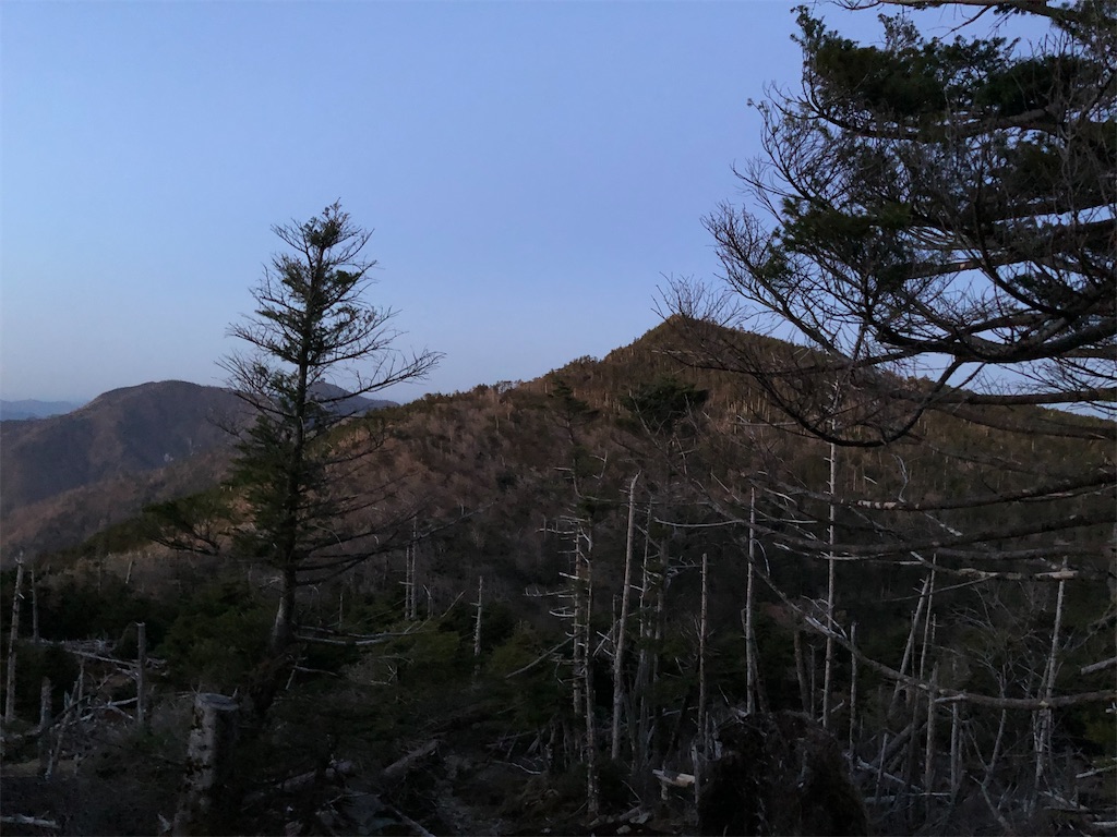 f:id:naka350z:20210522041041j:image