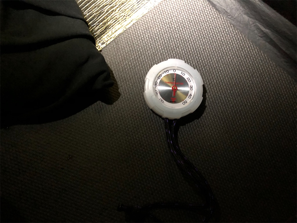 f:id:naka350z:20210522041059j:image