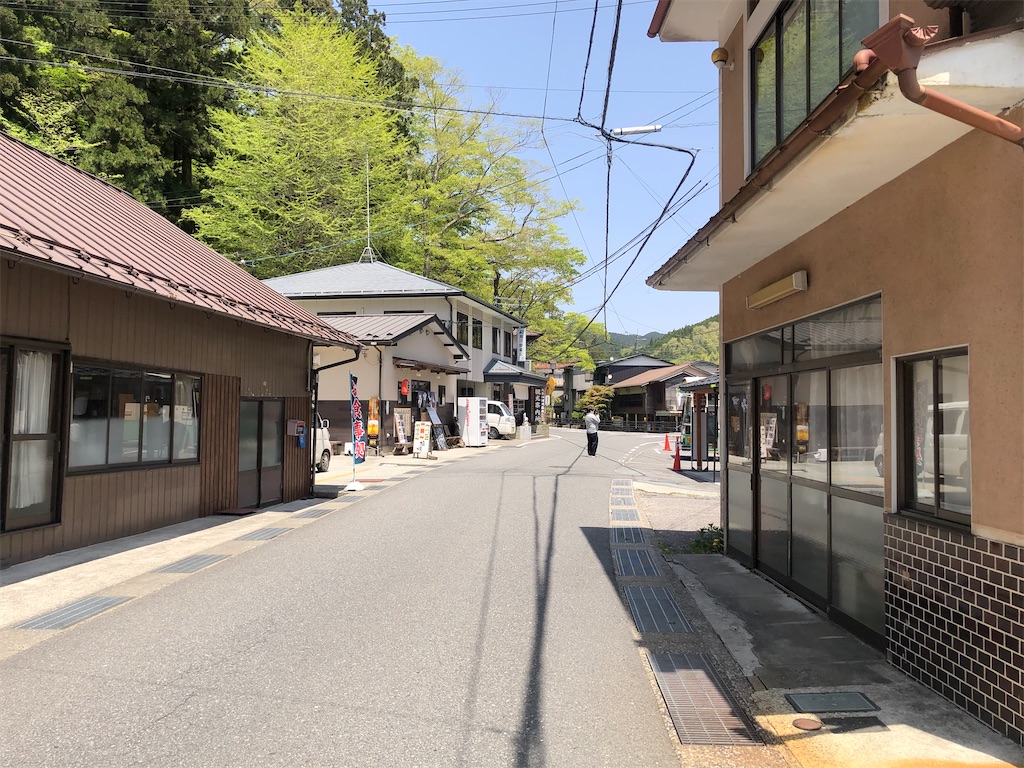 f:id:naka350z:20210522041102j:image