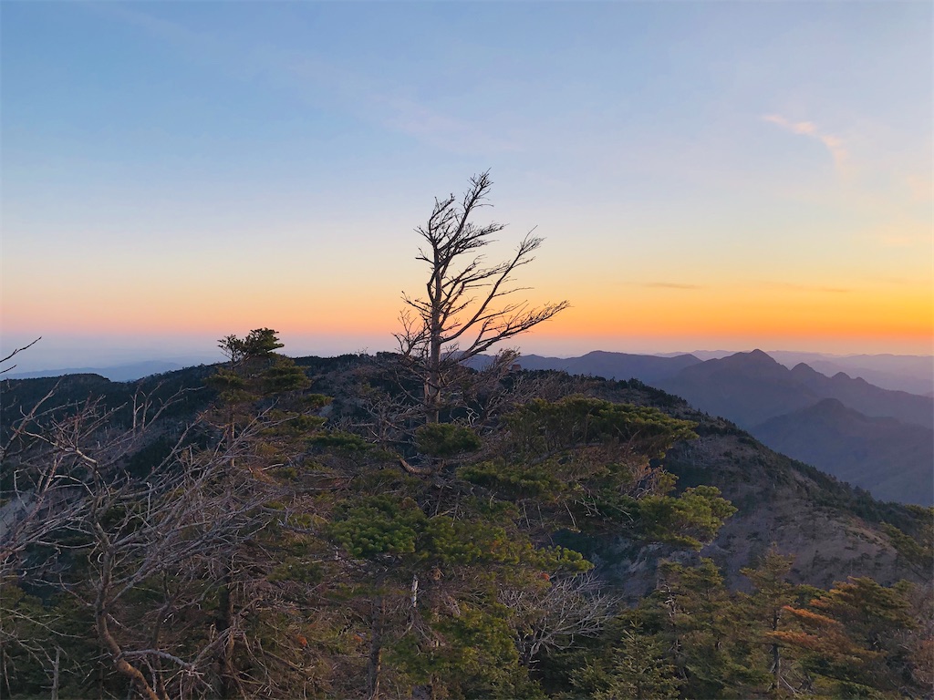 f:id:naka350z:20210522041109j:image