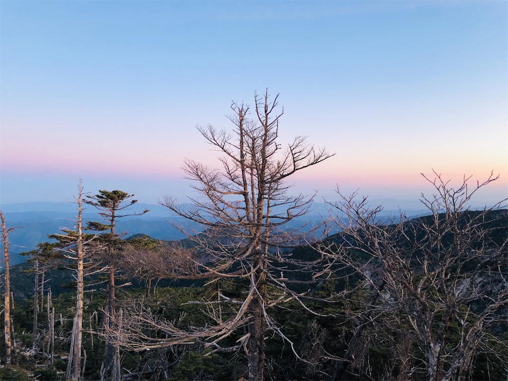 f:id:naka350z:20210522041112j:image