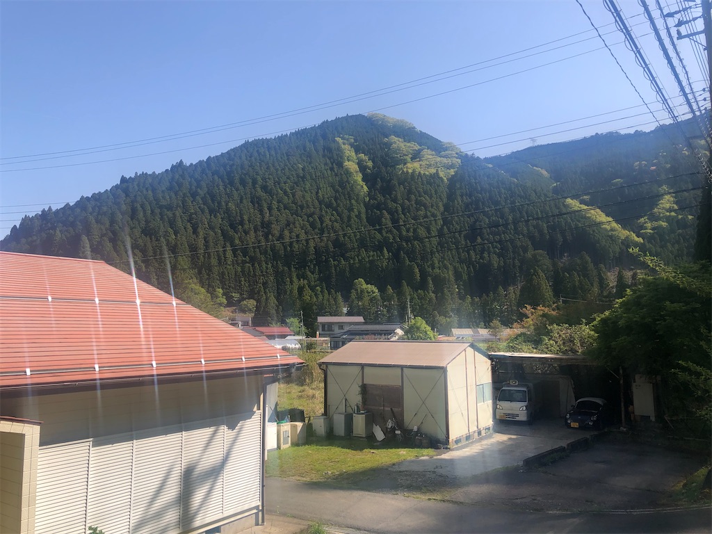 f:id:naka350z:20210522041133j:image