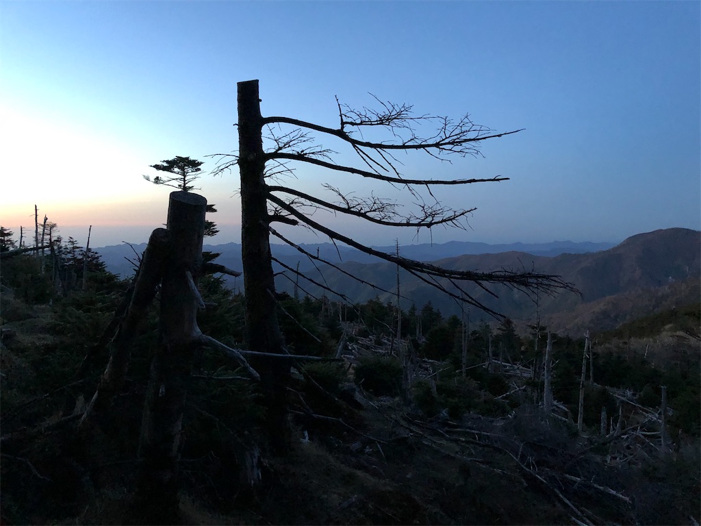 f:id:naka350z:20210522041143j:image