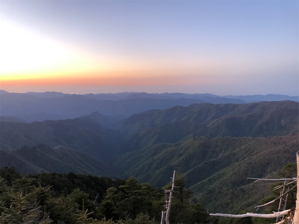 f:id:naka350z:20210522041146j:image