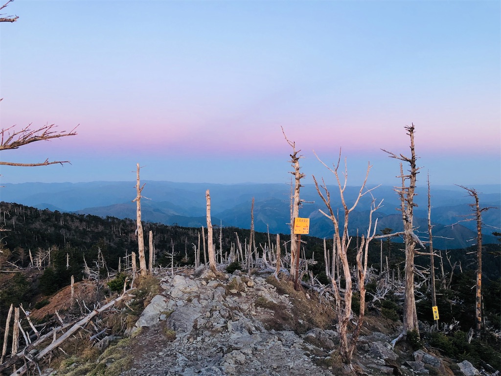 f:id:naka350z:20210522041153j:image