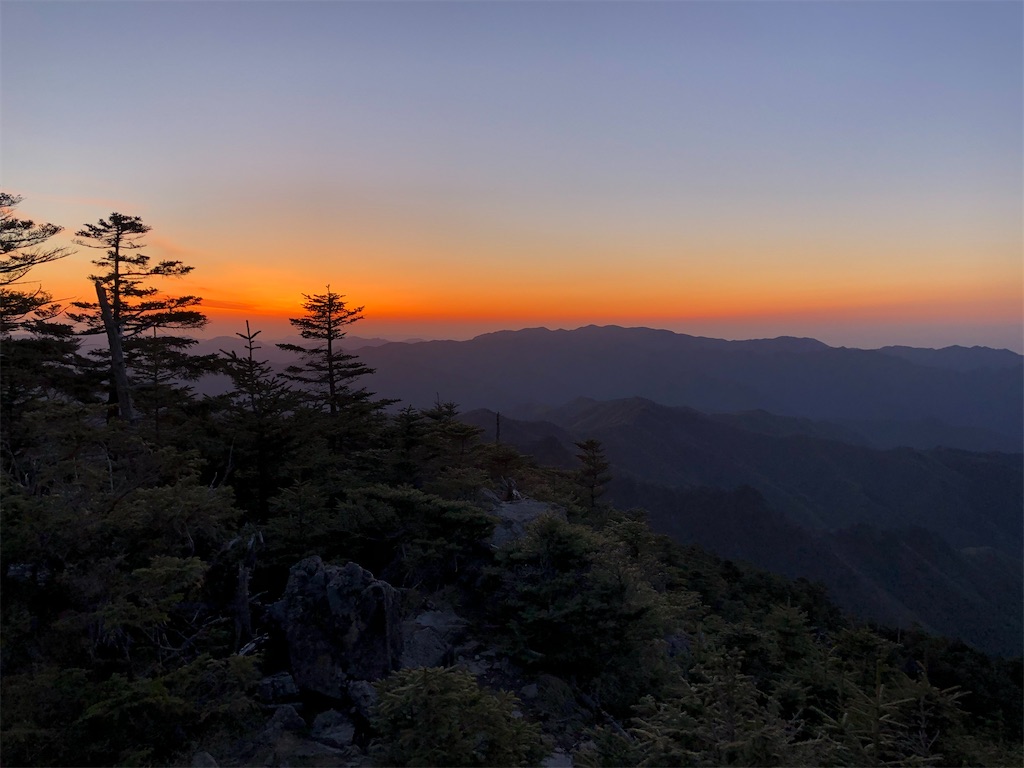 f:id:naka350z:20210522041158j:image