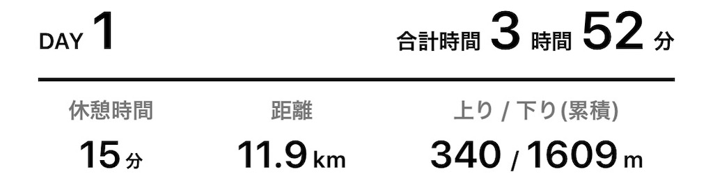 f:id:naka350z:20210523025320j:image