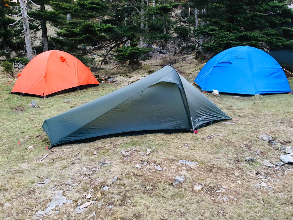 f:id:naka350z:20210524013144j:image f:id:naka350z:20210524013144j:image