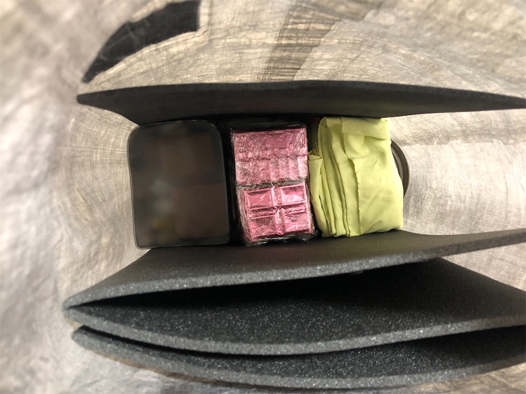 f:id:naka350z:20210524013257j:image