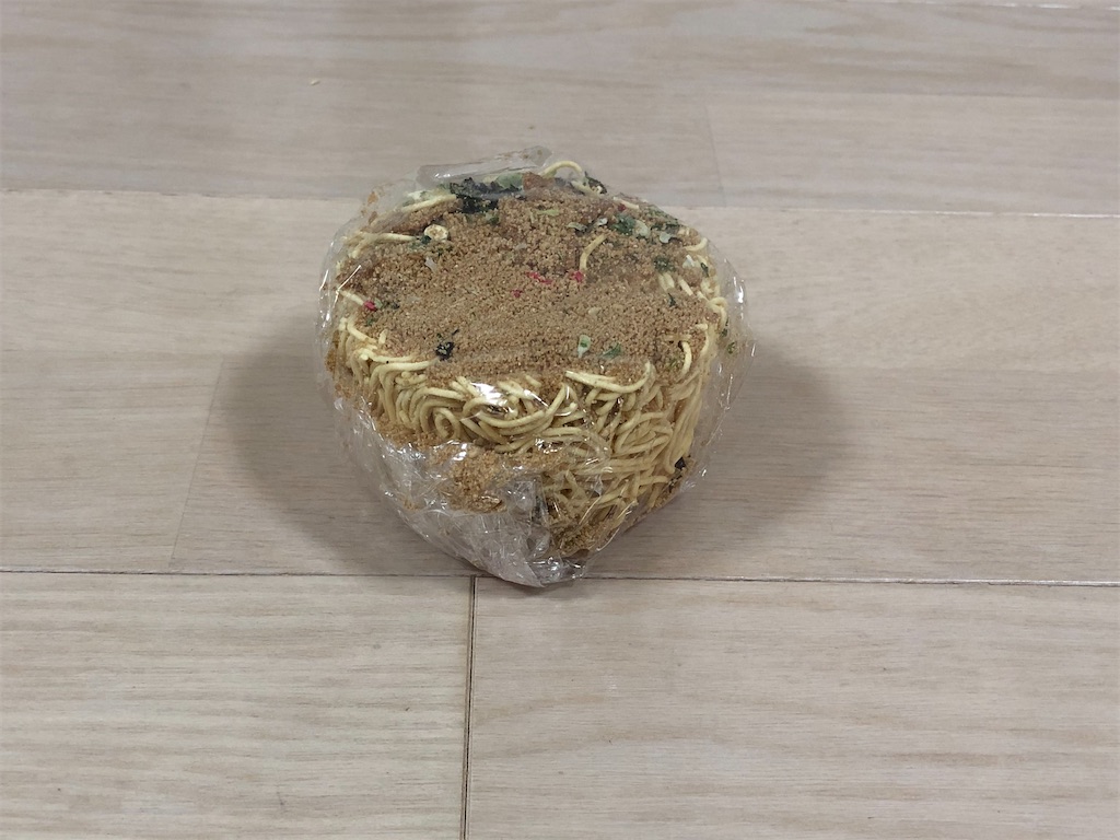 f:id:naka350z:20210524013316j:image