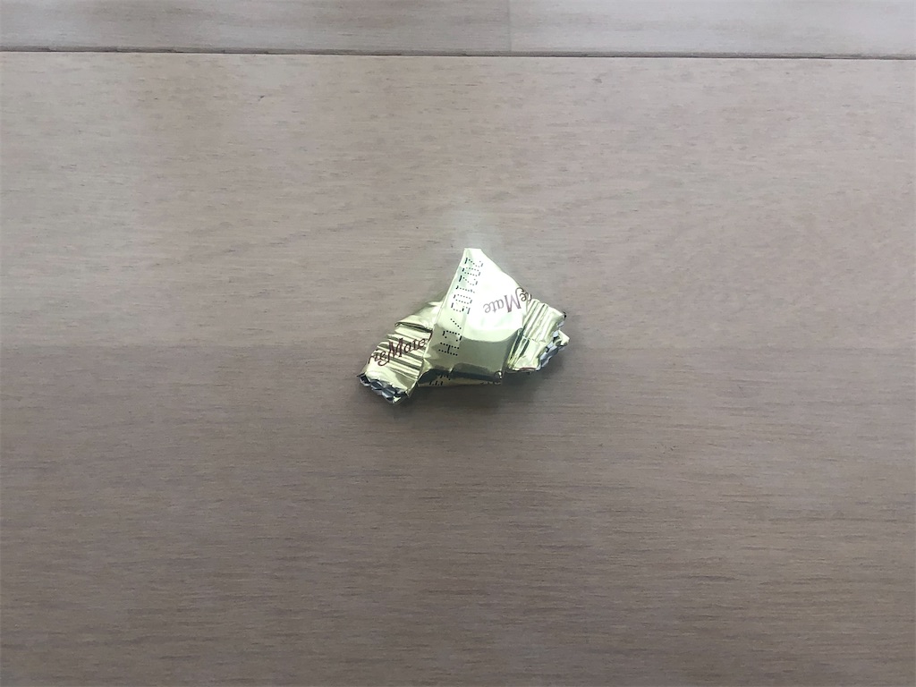 f:id:naka350z:20210524013333j:image