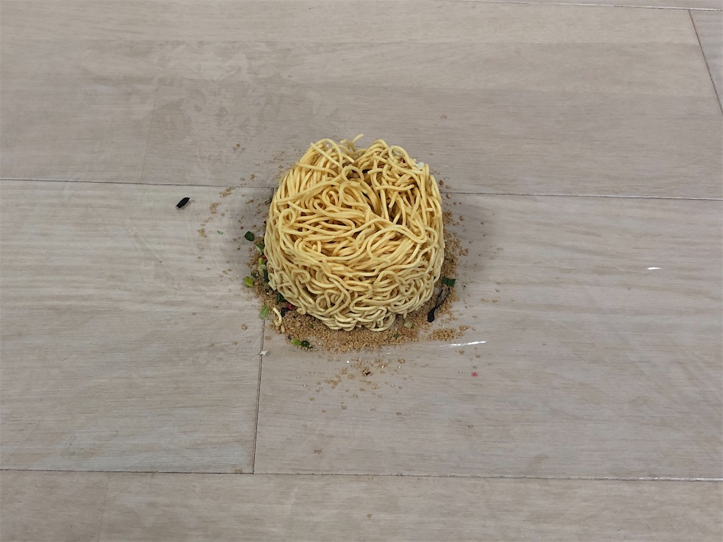 f:id:naka350z:20210524013352j:image