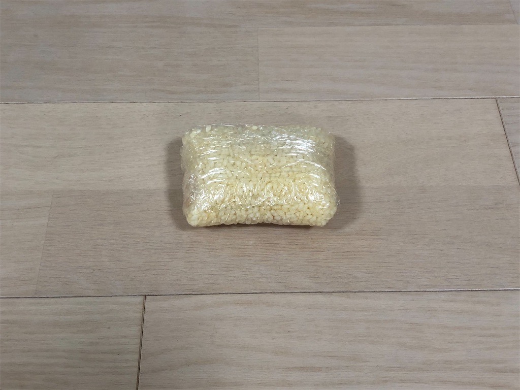 f:id:naka350z:20210524013355j:image