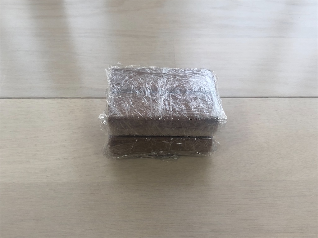 f:id:naka350z:20210524013401j:image