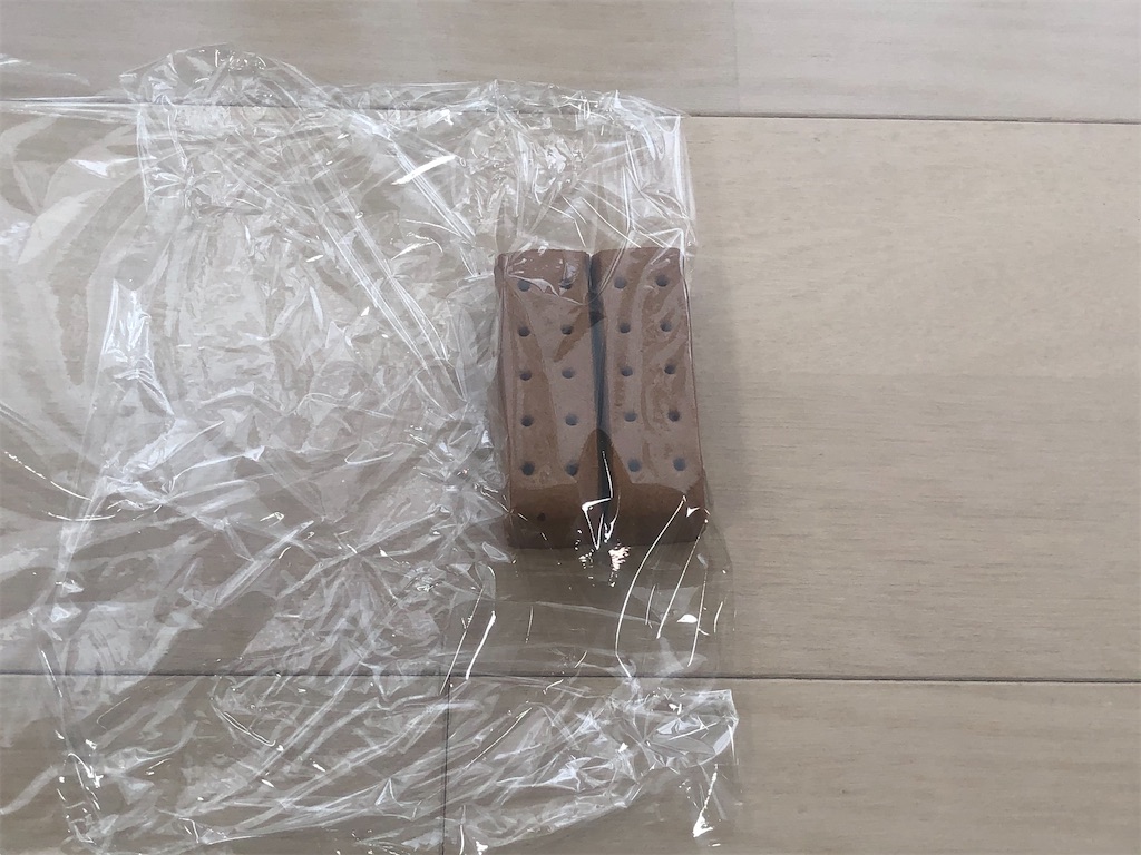 f:id:naka350z:20210524013433j:image f:id:naka350z:20210524013433j:image