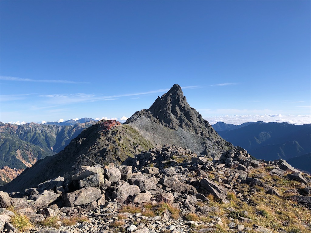 f:id:naka350z:20210524050341j:image