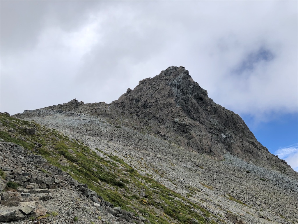 f:id:naka350z:20210524050348j:image f:id:naka350z:20210524050348j:image