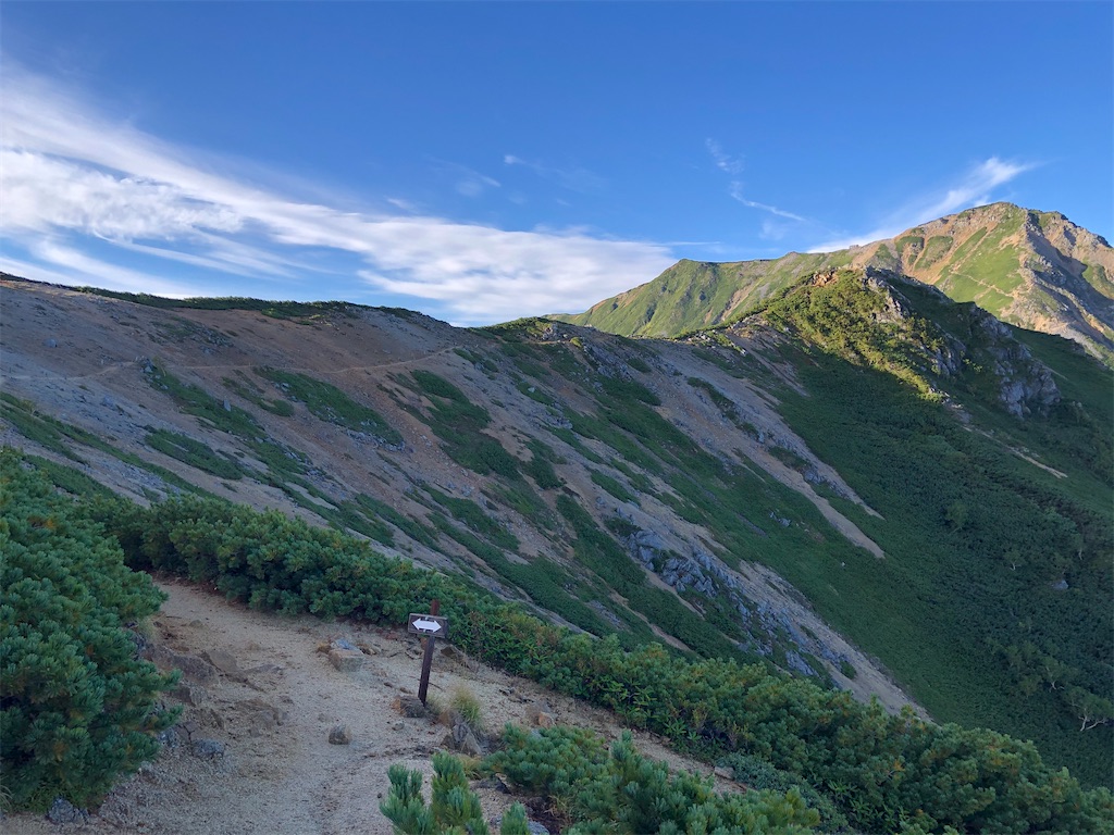 f:id:naka350z:20210524051818j:image f:id:naka350z:20210524051818j:image