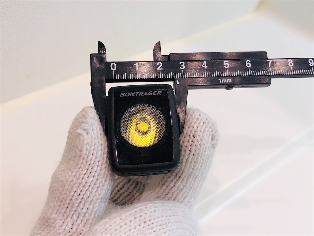 f:id:naka350z:20210611215238j:image