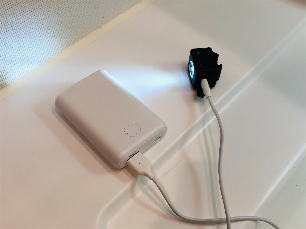 f:id:naka350z:20210611215241j:image