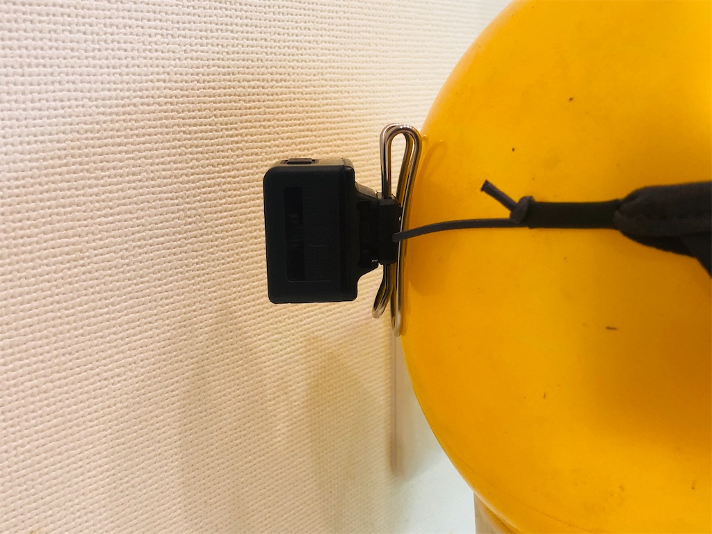 f:id:naka350z:20210611215244j:image