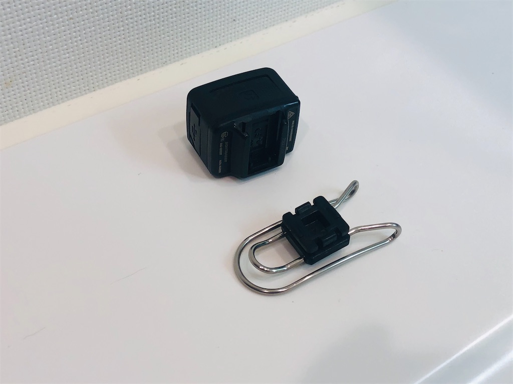 f:id:naka350z:20210611215254j:image