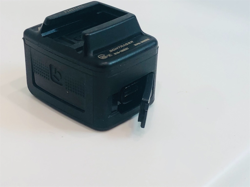 f:id:naka350z:20210611215258j:image