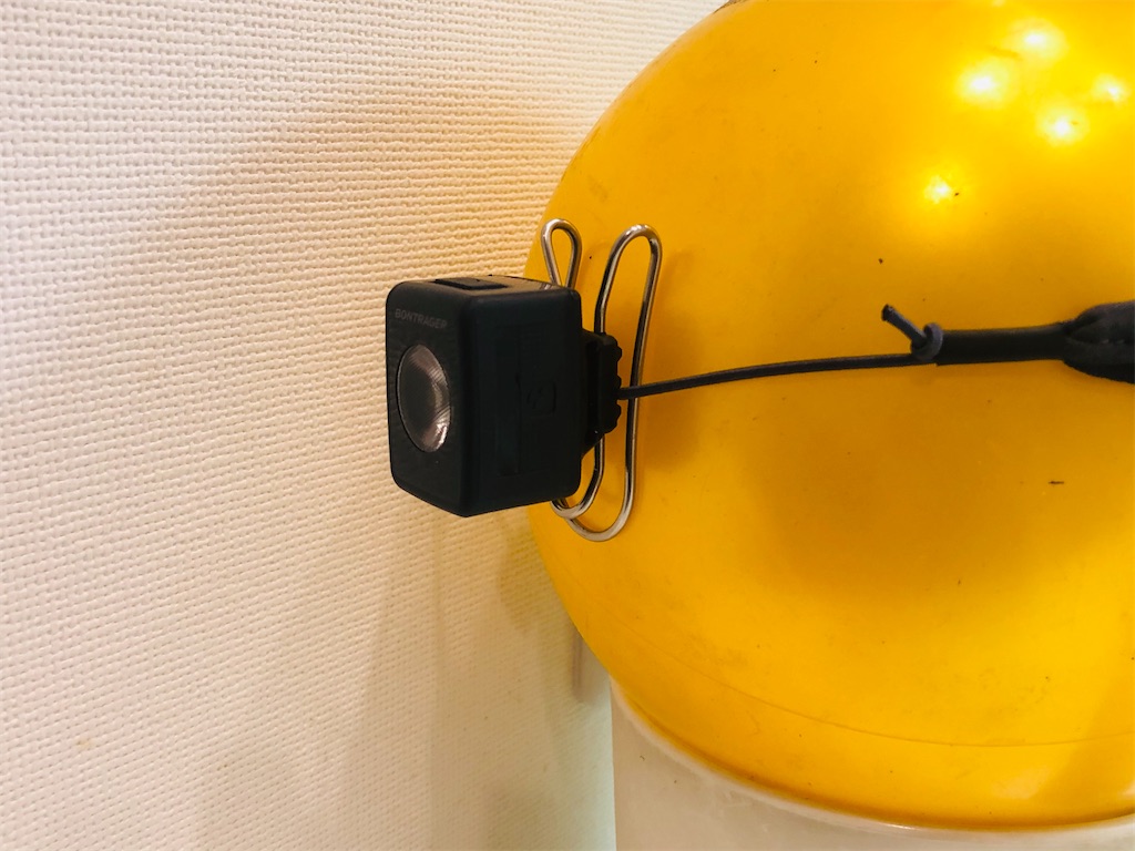 f:id:naka350z:20210611215301j:image