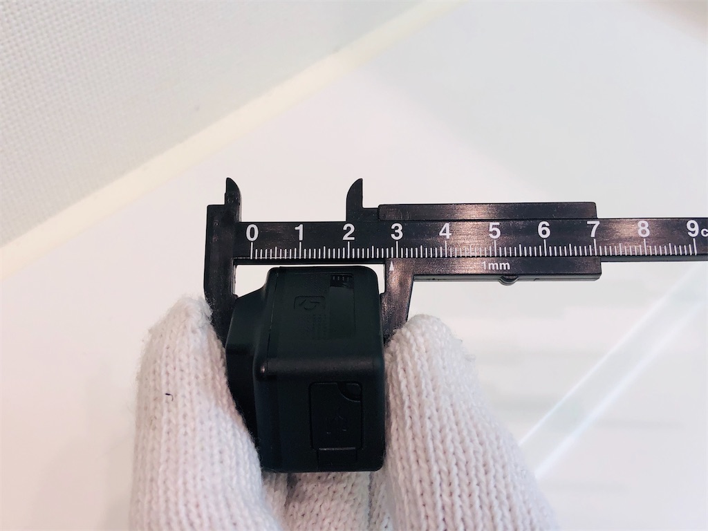 f:id:naka350z:20210611215305j:image