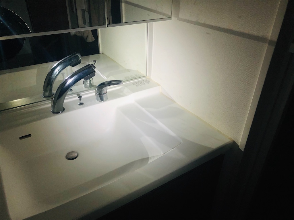 f:id:naka350z:20210612040143j:image