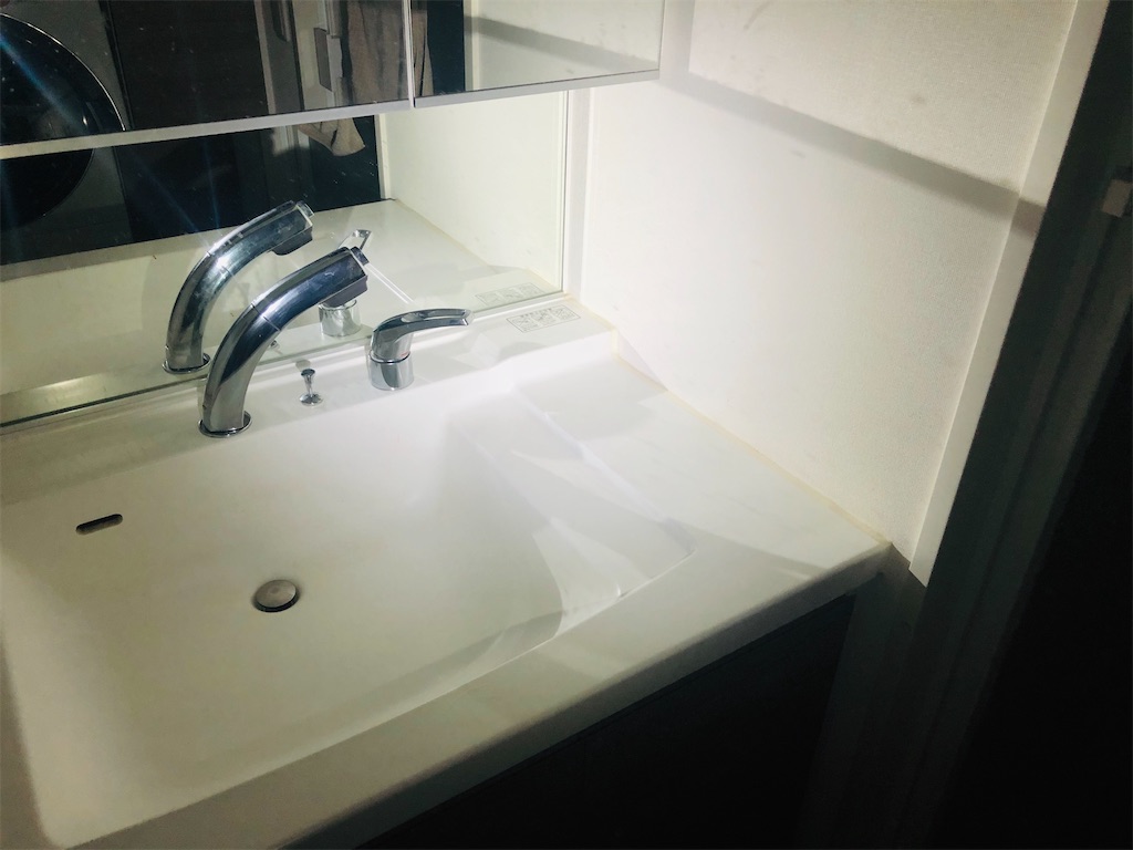 f:id:naka350z:20210612040146j:image