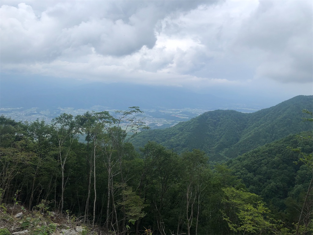 f:id:naka350z:20210620023528j:image