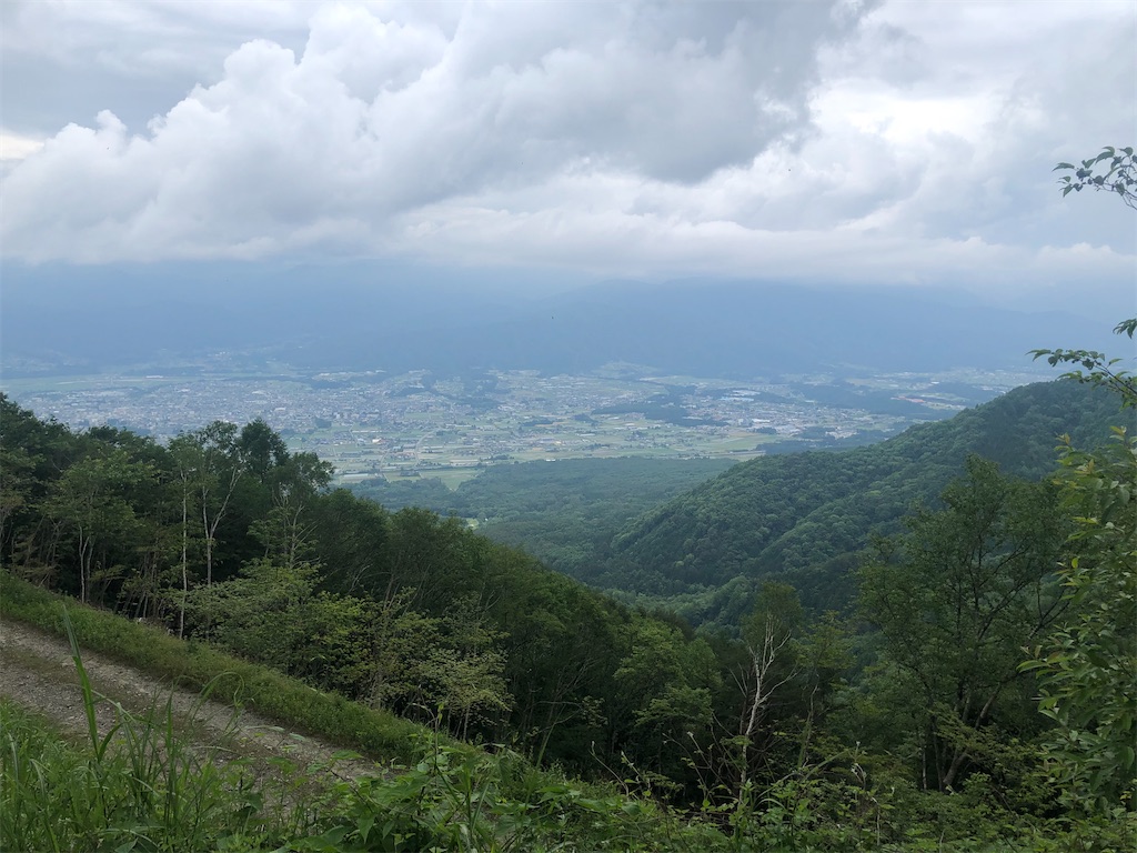 f:id:naka350z:20210620023546j:image