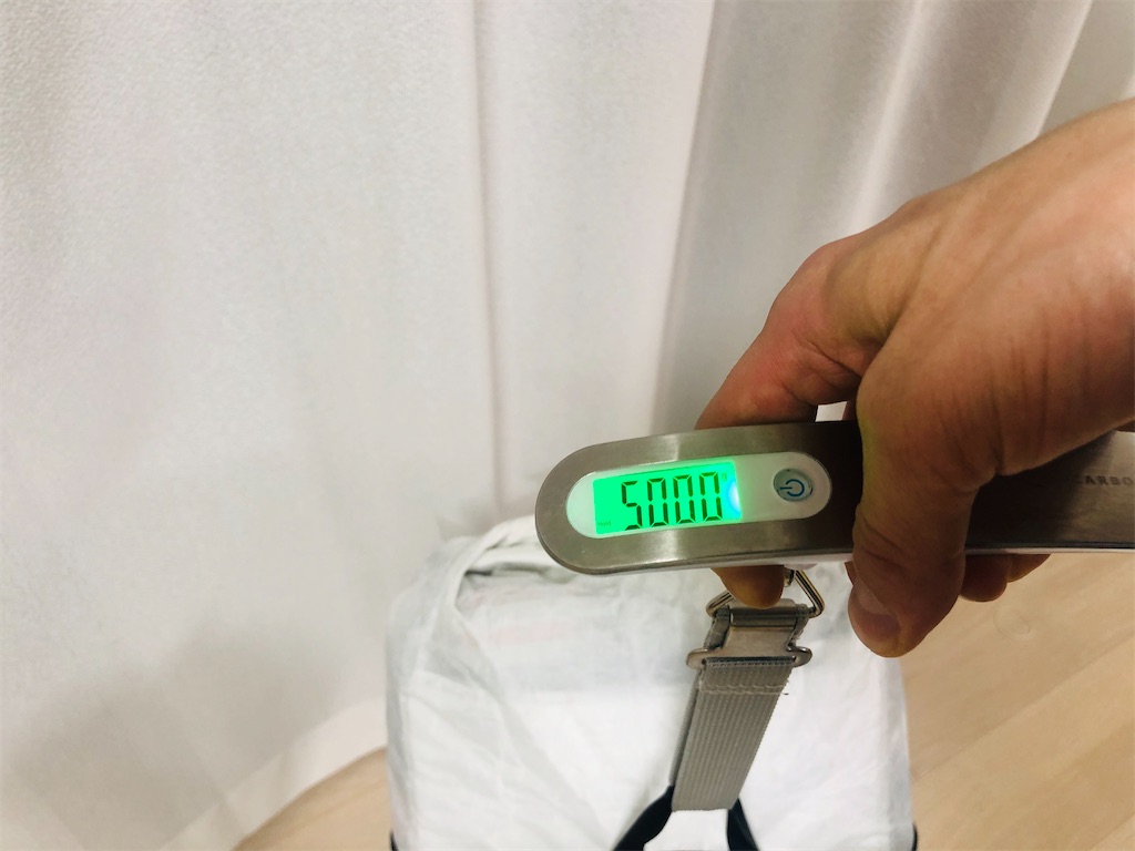 f:id:naka350z:20210620023628j:image