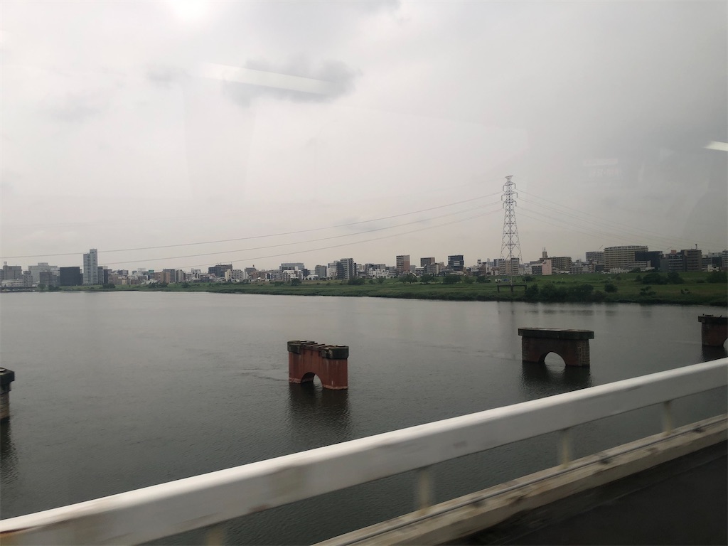 f:id:naka350z:20210620023638j:image