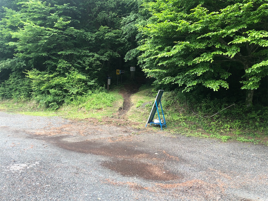 f:id:naka350z:20210620023652j:image