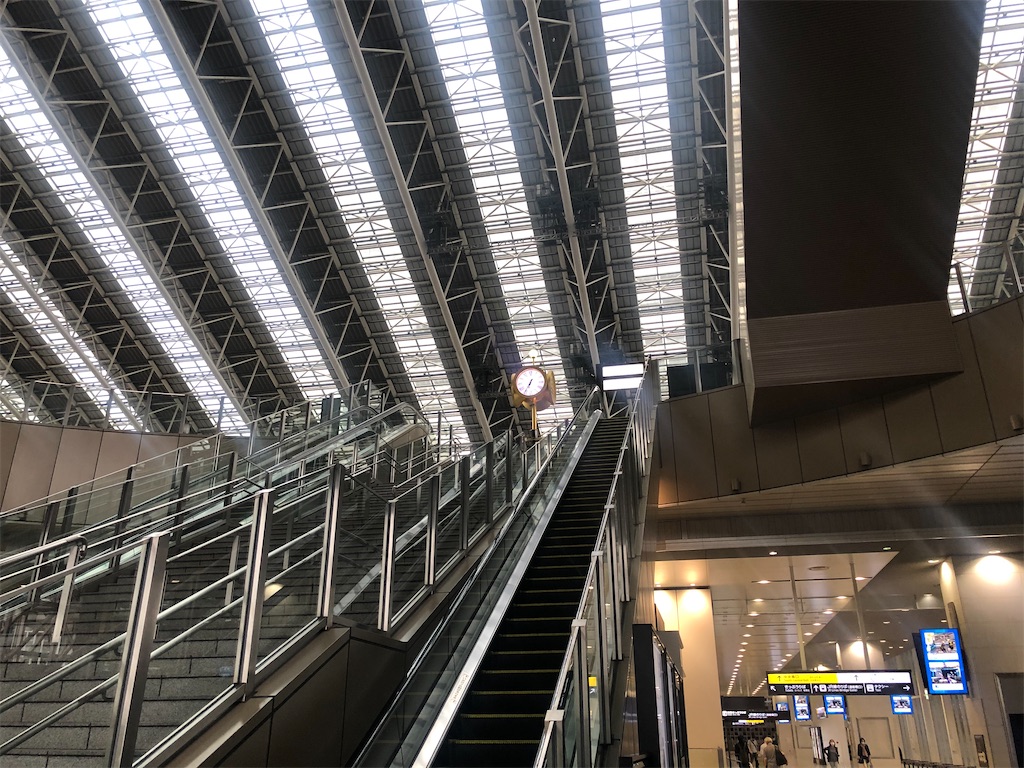 f:id:naka350z:20210620023729j:image