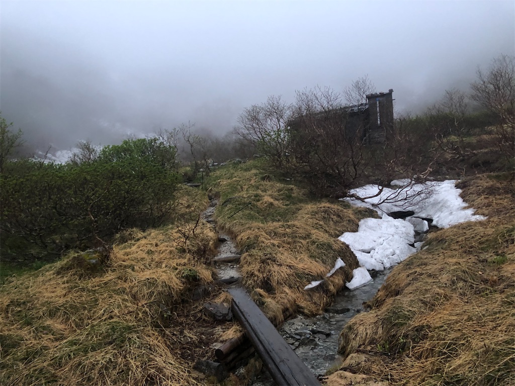 f:id:naka350z:20210620023736j:image