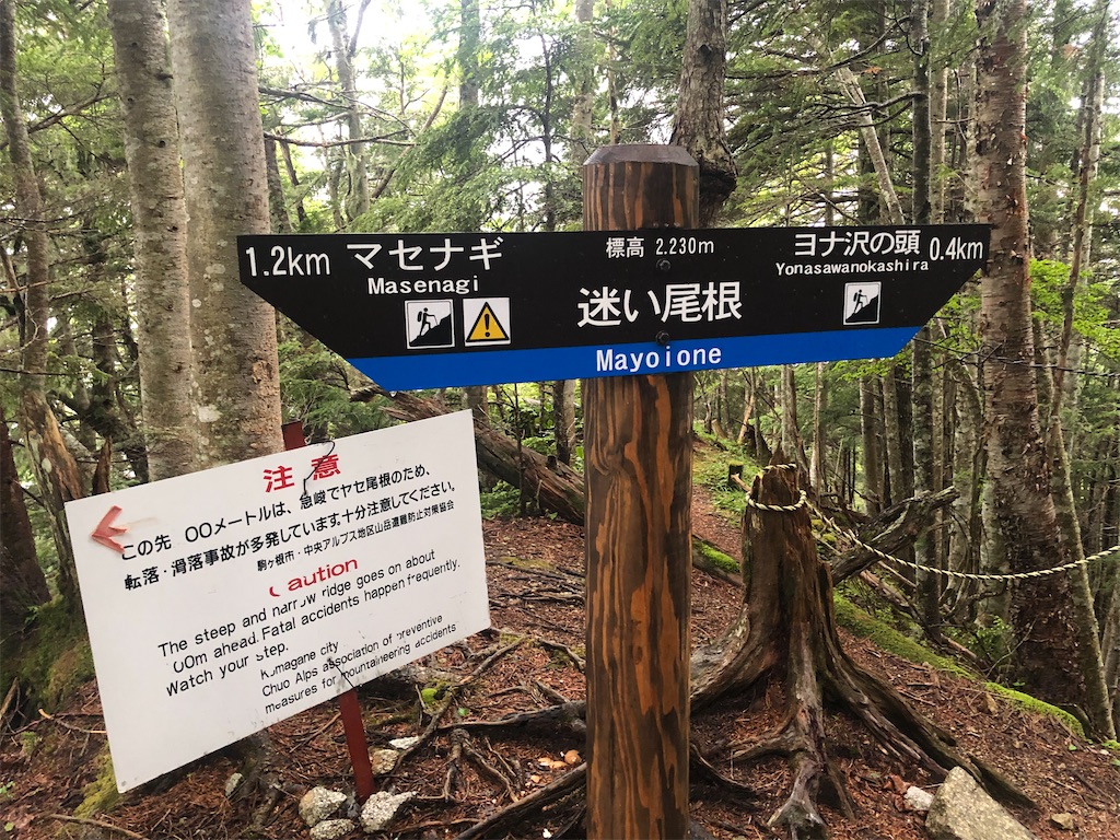 f:id:naka350z:20210620023753j:image