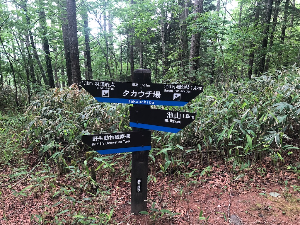 f:id:naka350z:20210620023823j:image