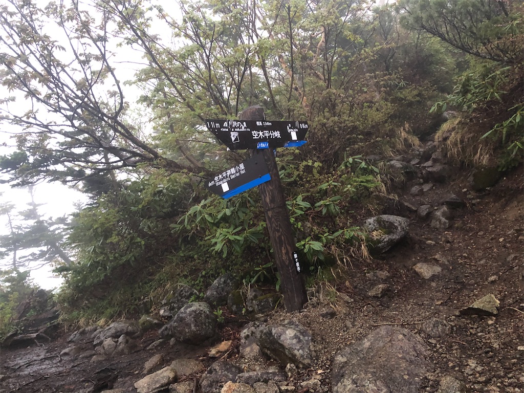 f:id:naka350z:20210620023832j:image