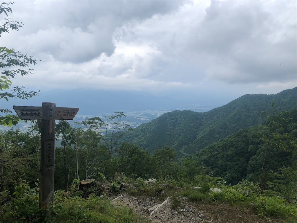 f:id:naka350z:20210620023836j:image